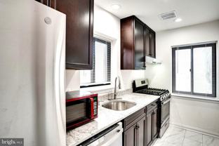 4930 19th Street North - Photo 1 of 1