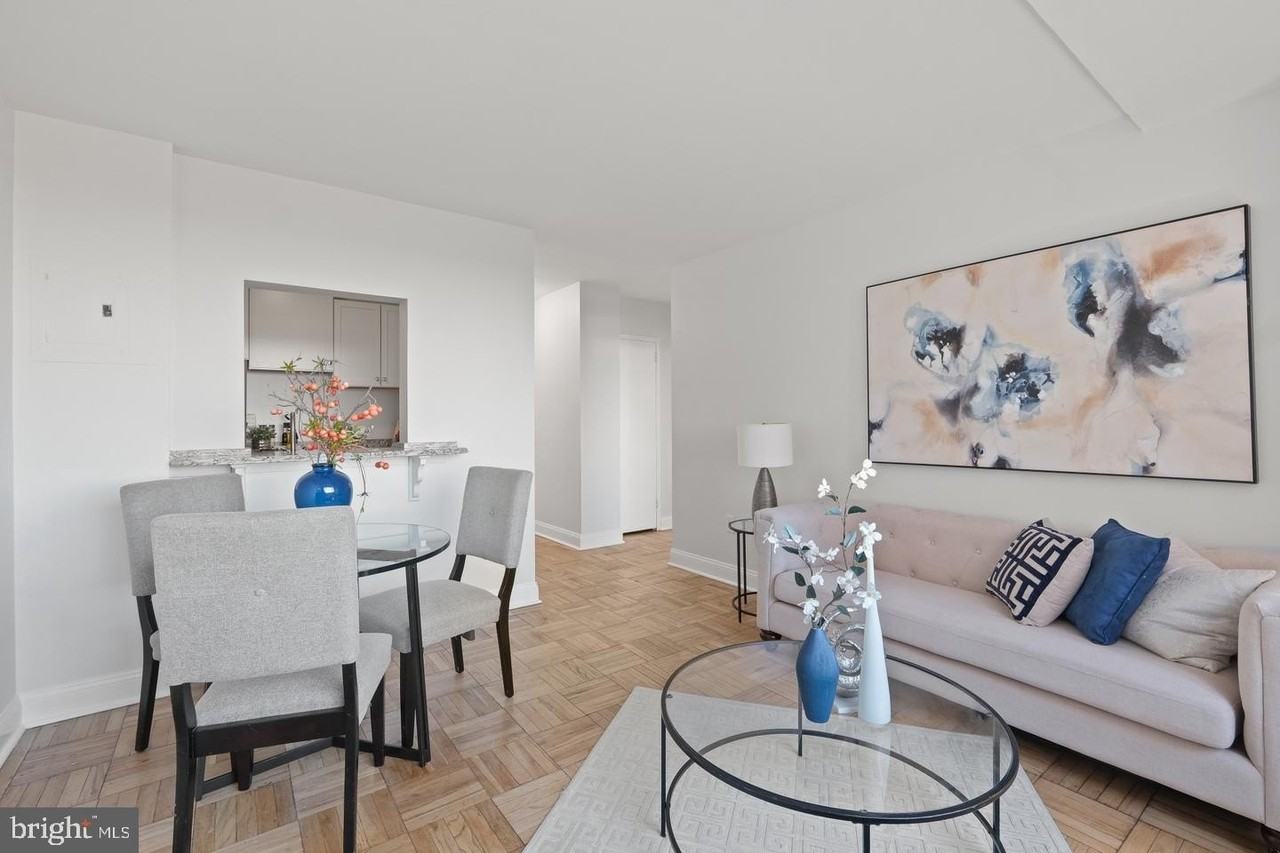 1021 Arlington Boulevard #621 - Photo 3 of 15