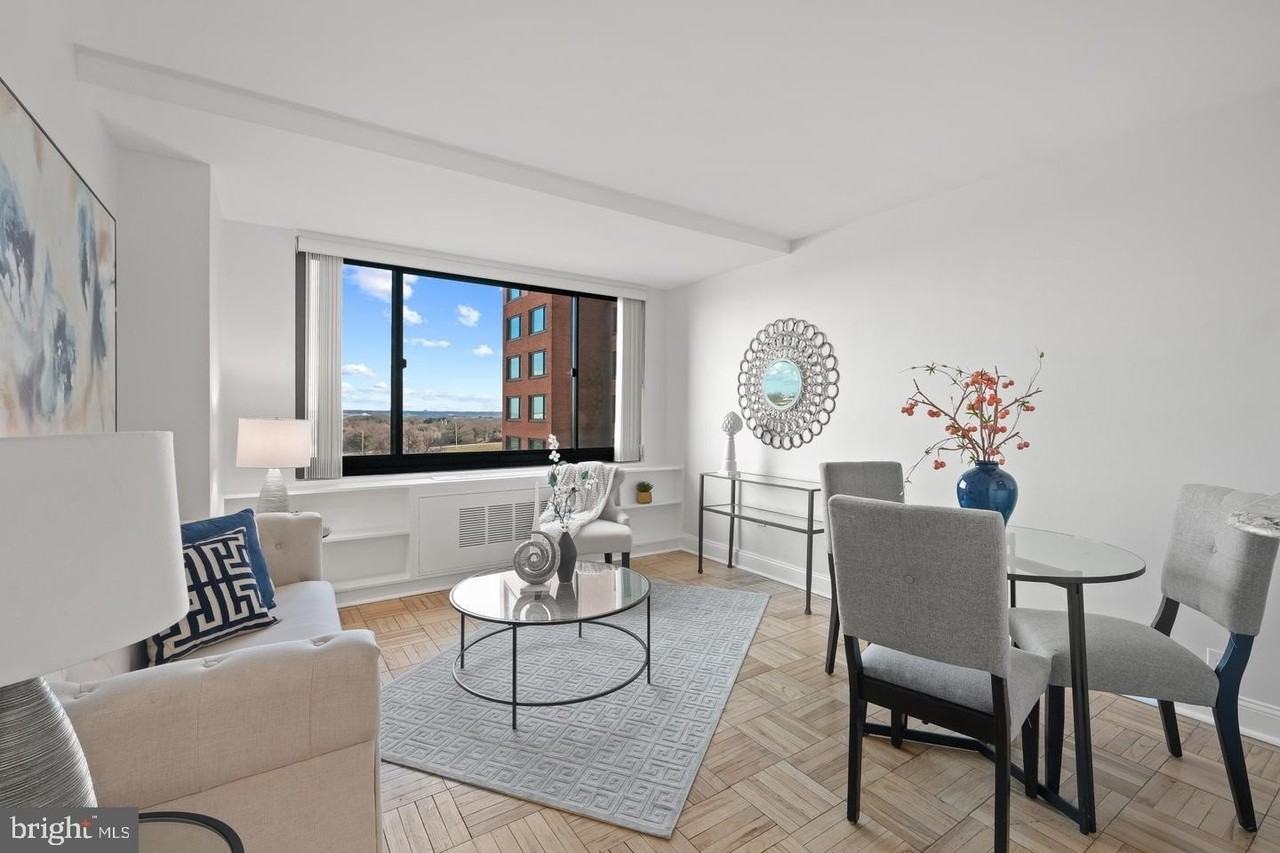 1021 Arlington Boulevard #621 - Photo 5 of 15