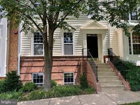 1510 Northern Neck Drive #201 - Photo 1 of 1