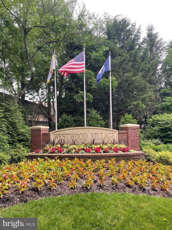 1510 Northern Neck Drive #201 - Photo 3 of 16