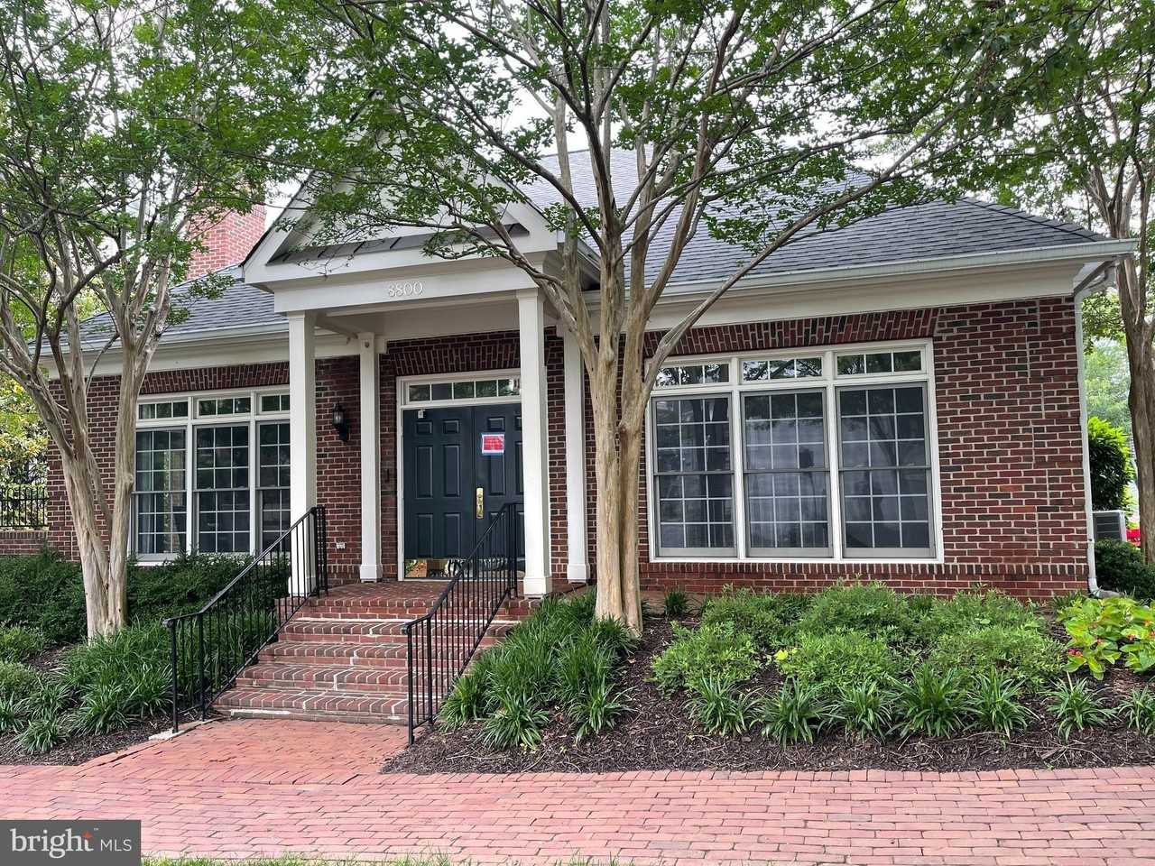 1510 Northern Neck Drive #201 - Photo 4 of 16