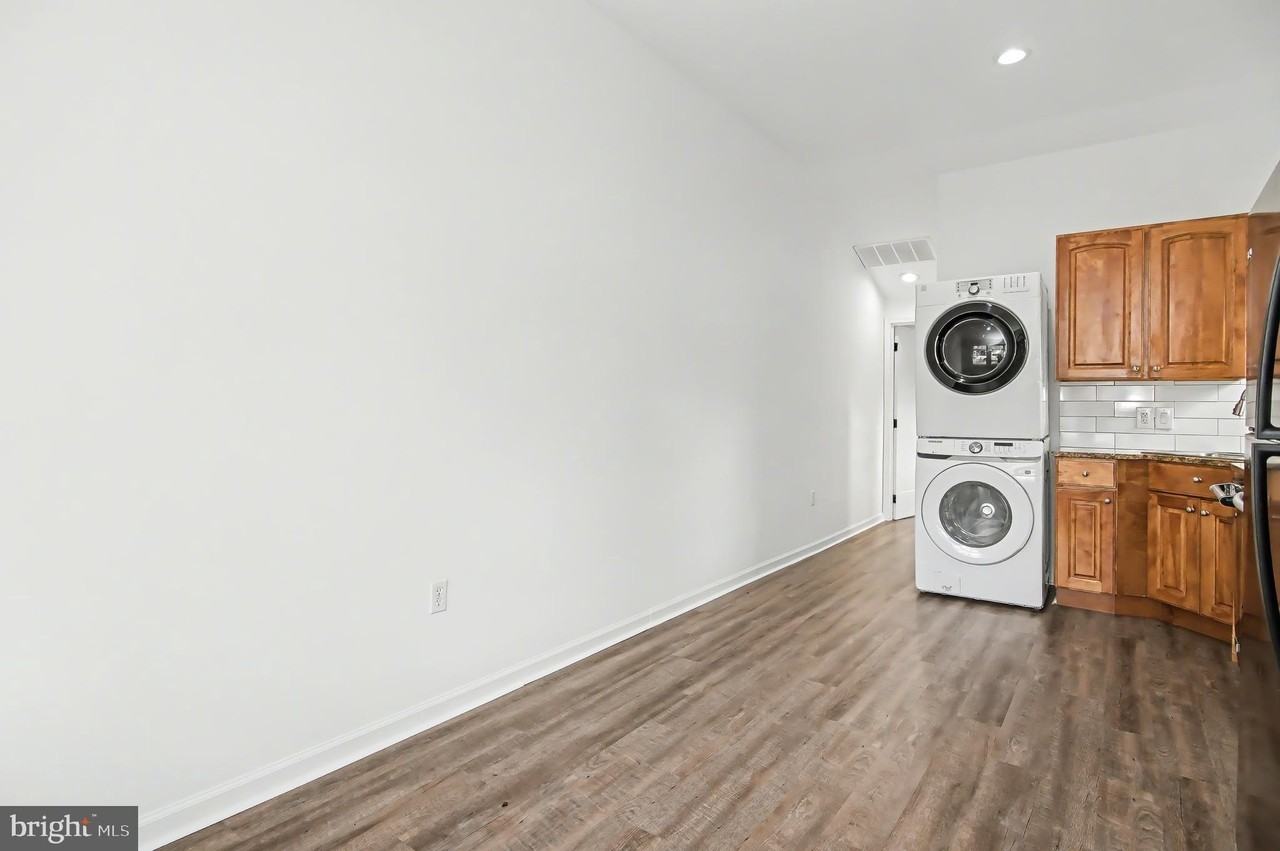 312 East Gordon Street - Photo 4 of 20