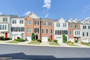 2159 Oberlin Drive - Photo 1 of 1