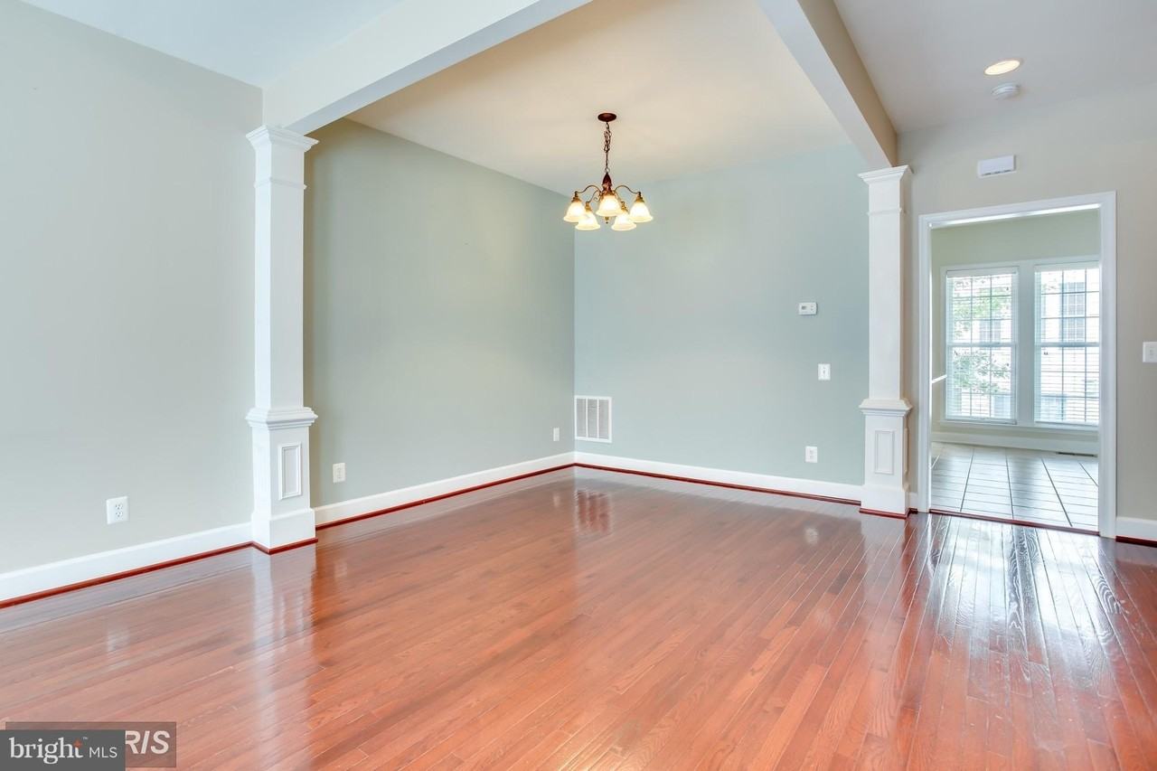 2159 Oberlin Drive - Photo 6 of 27