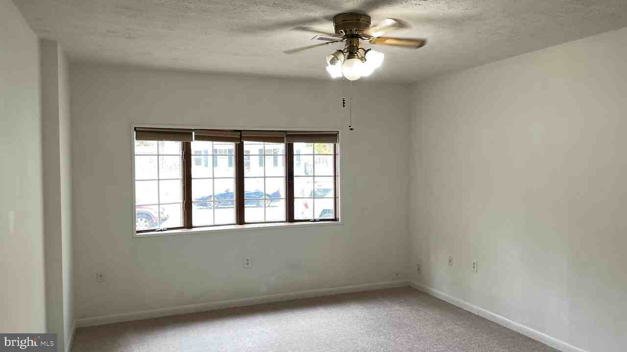 5287 Sudberry Lane - Photo 7 of 10