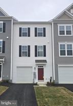 472 Husky Highway - Photo 1 of 1