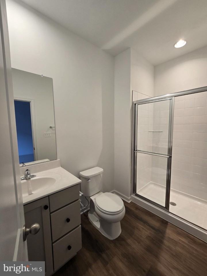 472 Husky Highway - Photo 5 of 21