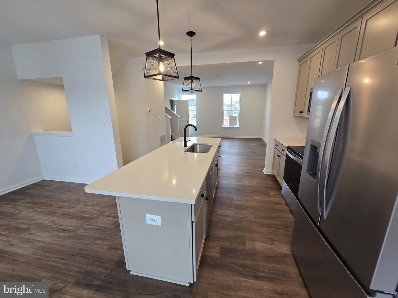 472 Husky Trl - Photo 6 of 21