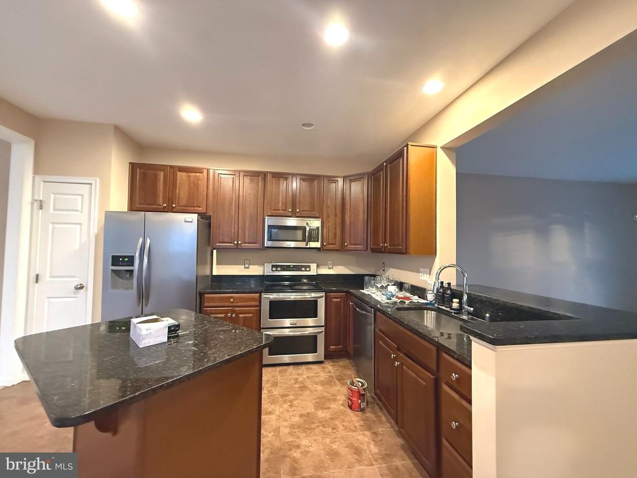 60 Deerbrook Drive - Photo 5 of 26