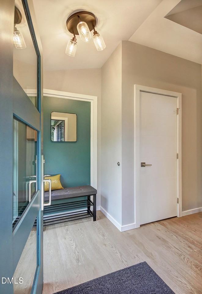 1414 Whippoorwill Lane - Photo 4 of 23