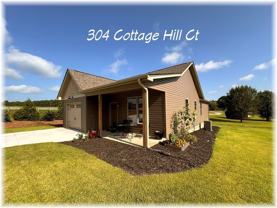 304 Cottage Hill Ct - Photo 1 of 1