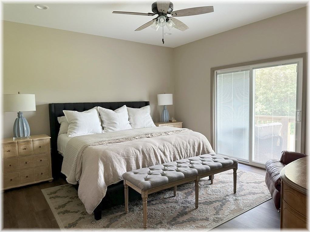 304 Cottage Hill Ct - Photo 6 of 17