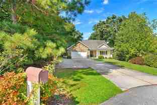 307 Willowbrook Lane - Photo 1 of 1