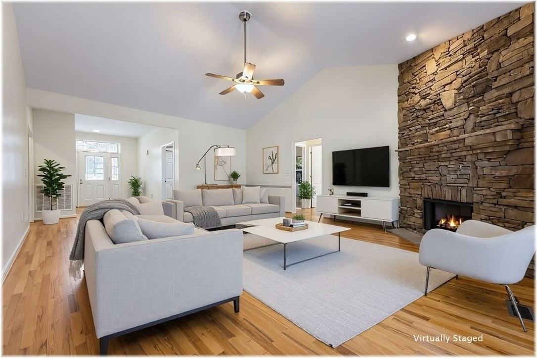 307 Willowbrook Lane - Photo 5 of 41