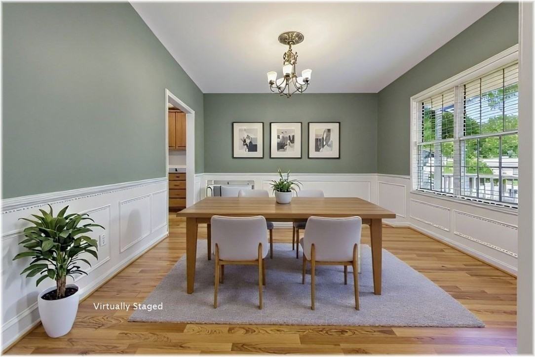 307 Willowbrook Lane - Photo 6 of 41