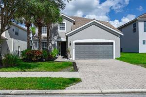 featured image of 2029 Fairmont Lane