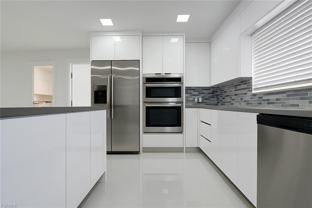 13880 Lazy Lane - Photo 1 of 1