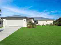 8157 Albatross Rd - Photo 1 of 1