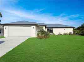 featured image of 8157 Albatross Road