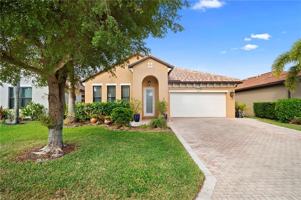 featured image of 12129 Country Day Circle