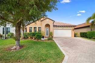 12129 Country Day Circle - Photo 1 of 1