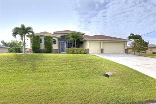 522 Se 13th St - Photo 1 of 1