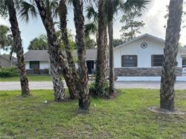 featured image of 545 9th Street Northwest