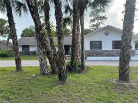 545 9th St Nw - Photo 1 of 1