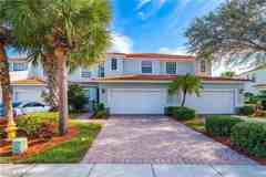 15610 Summit Place Circle #398 - Photo 1 of 1