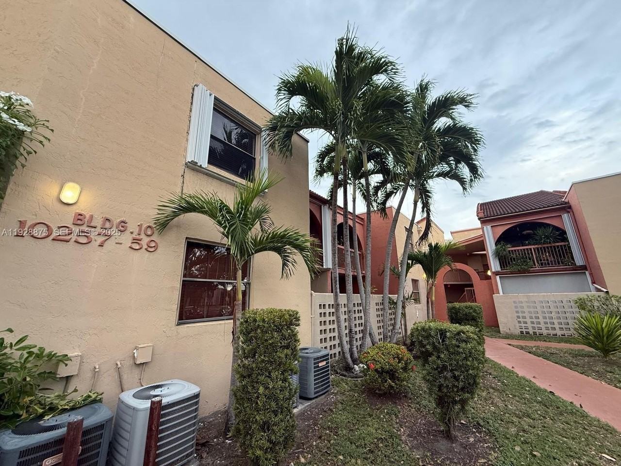 10257 Northwest 9th Street Circle #112-10 - Photo 2 of 16