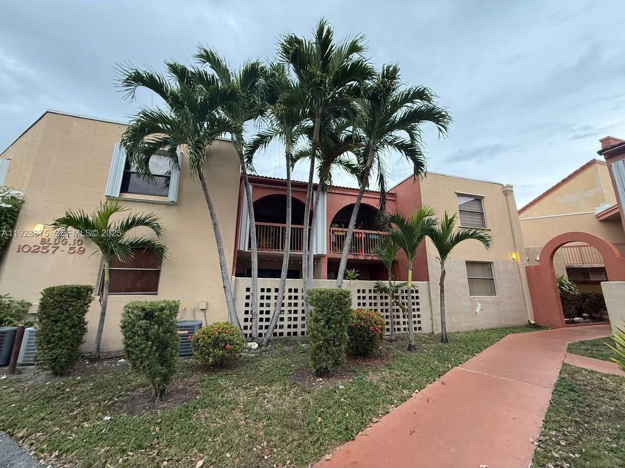 10257 Northwest 9th Street Circle #112-10 - Photo 3 of 16