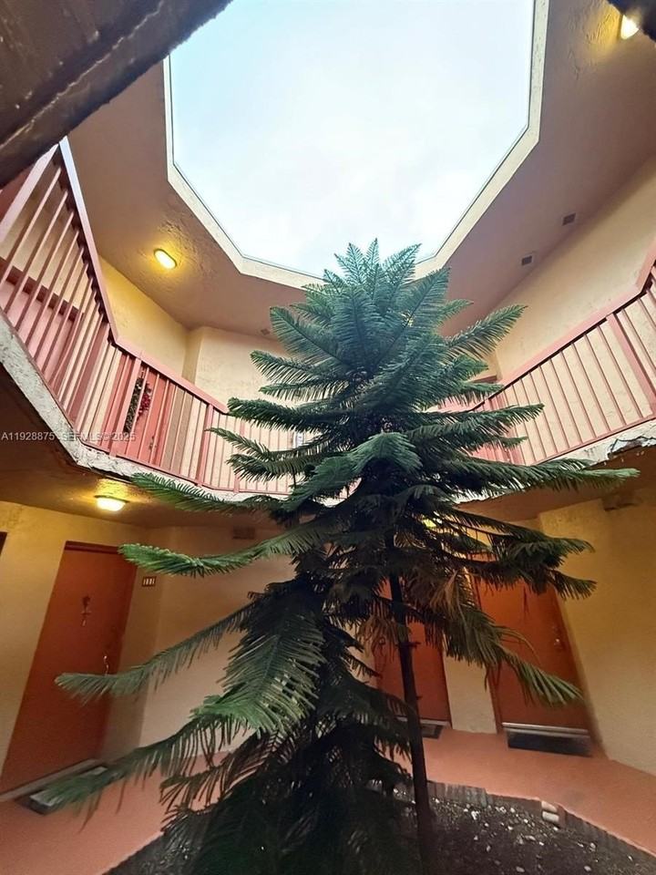 10257 Northwest 9th Street Circle #112-10 - Photo 4 of 16