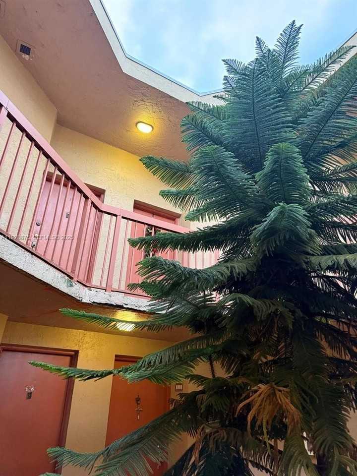 10257 Northwest 9th Street Circle #112-10 - Photo 5 of 16