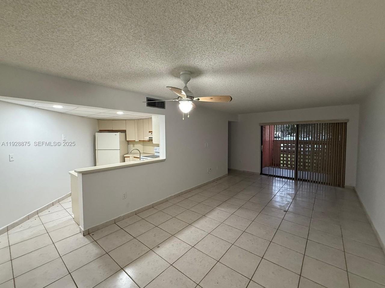 10257 Northwest 9th Street Circle #112-10 - Photo 6 of 16