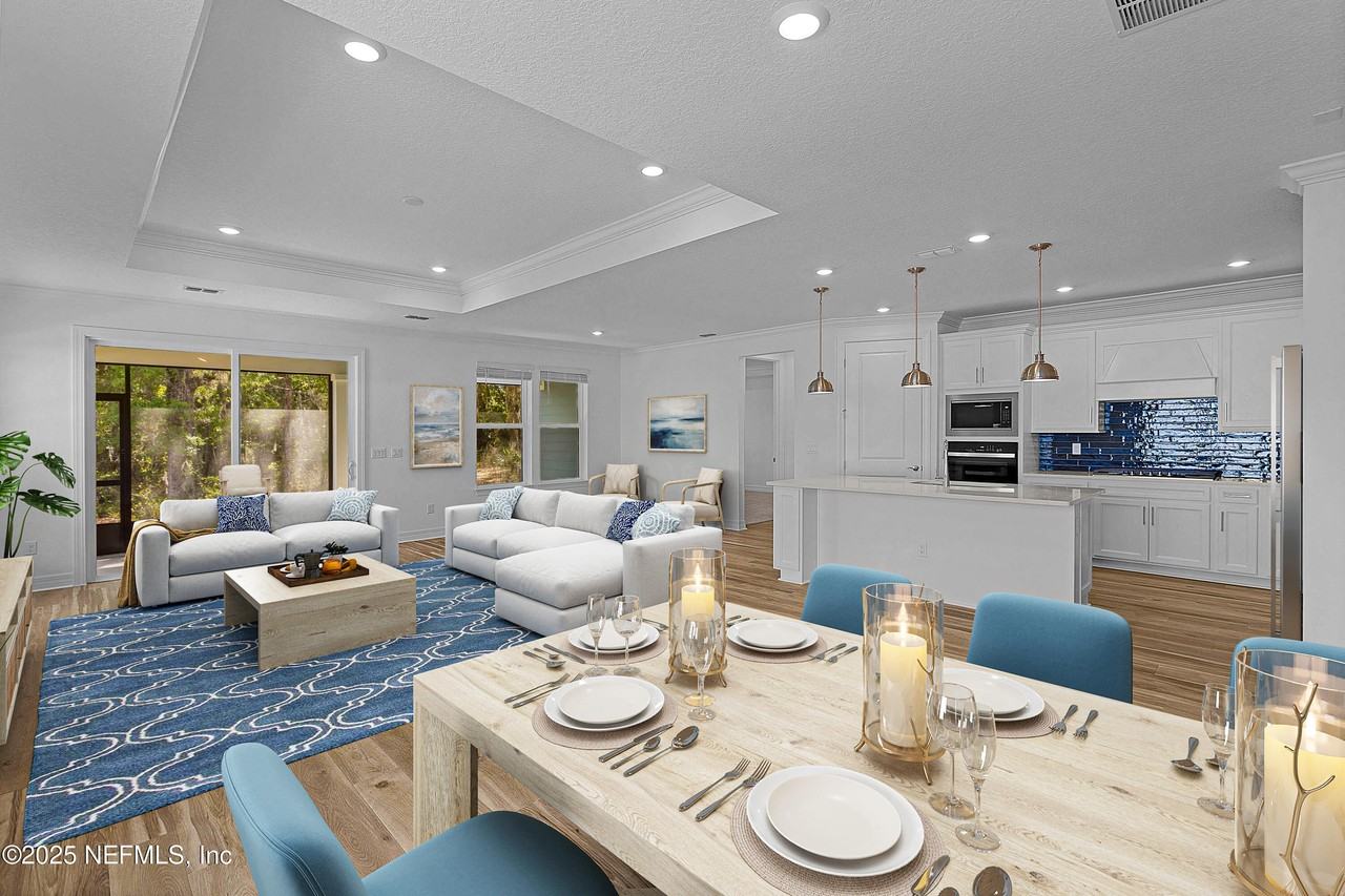 4963 Shell Creek Trl - Photo 4 of 39