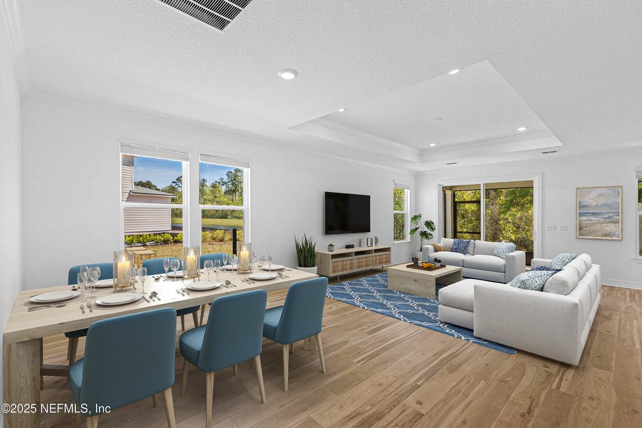 4963 Shell Creek Trl - Photo 5 of 39