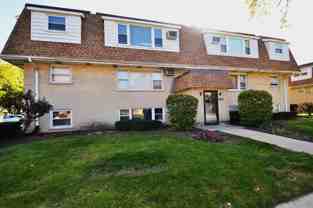 9907 West 58th Street ##9 - Photo 1 of 1