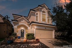 featured image of 25511 Echo Springs