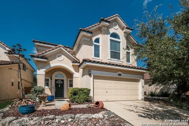 25511 Echo Springs - Photo 2 of 19