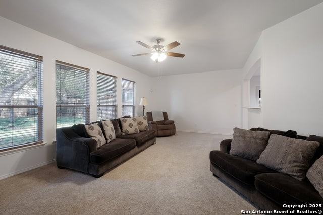 25511 Echo Springs - Photo 3 of 19