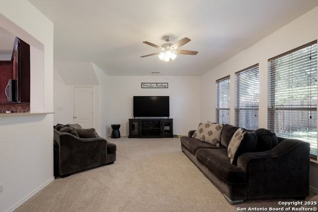 25511 Echo Springs - Photo 4 of 19