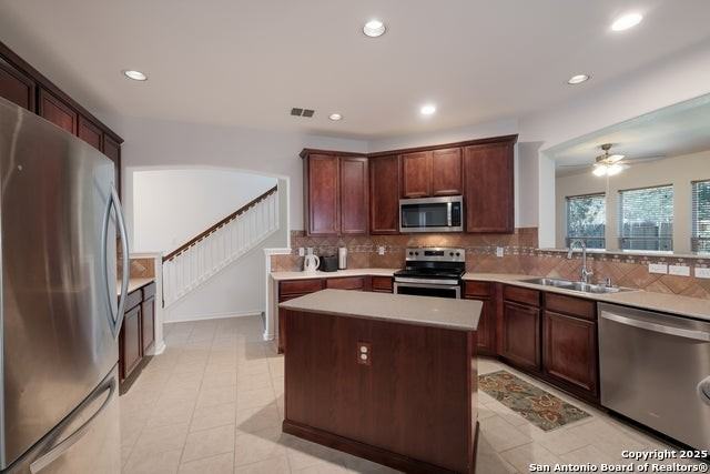 25511 Echo Springs - Photo 6 of 19