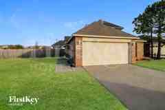 2504 Tyler Lane - Photo 1 of 1