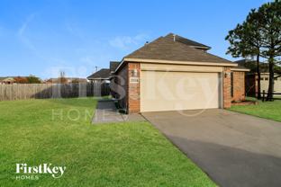 2504 Tyler Lane - Photo 1 of 1