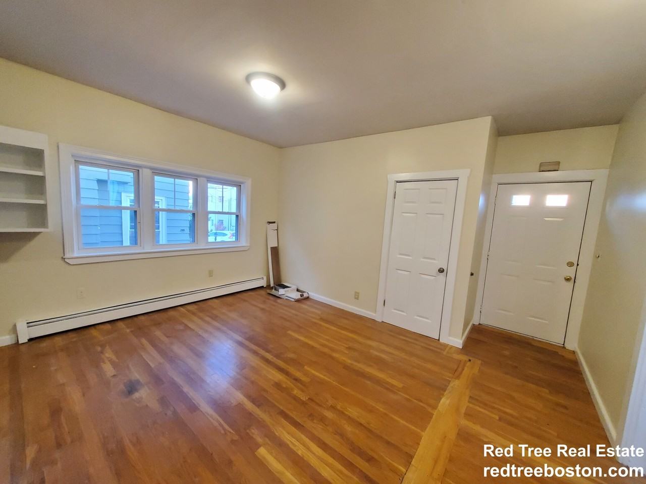 71 Winchester St #1 - Photo 3 of 15