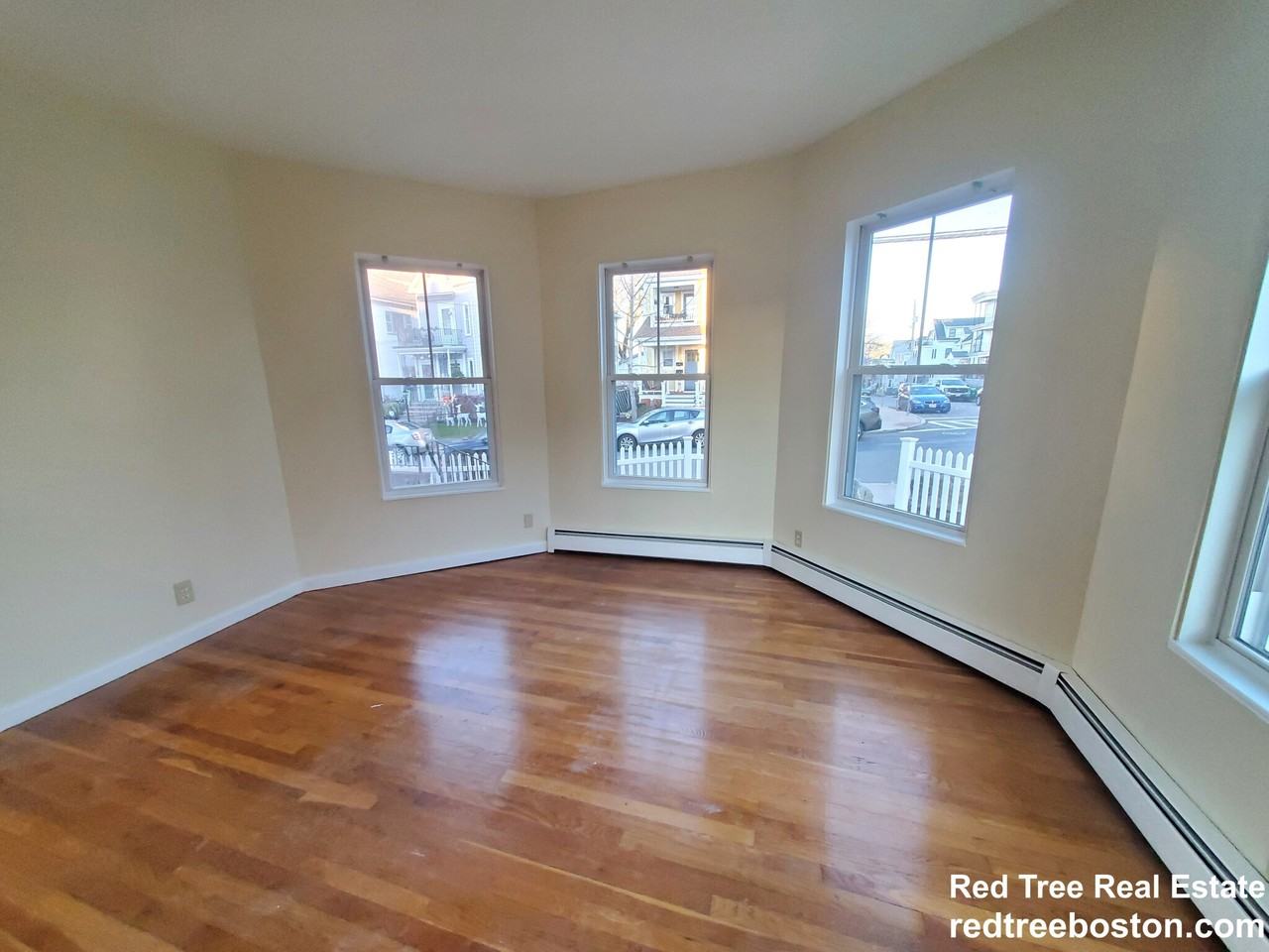 71 Winchester St #1 - Photo 4 of 15