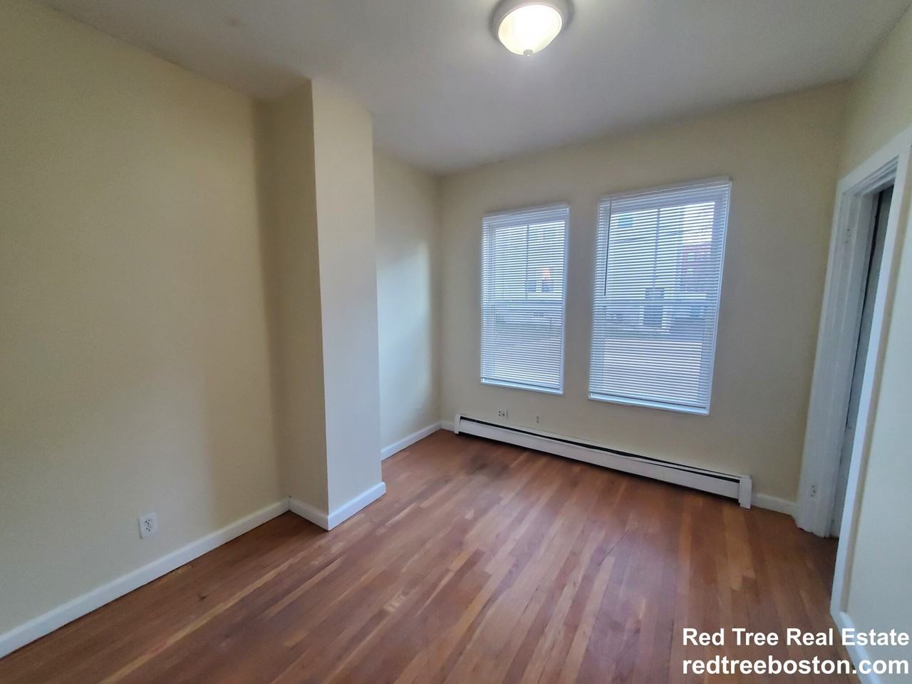 71 Winchester St #1 - Photo 5 of 15