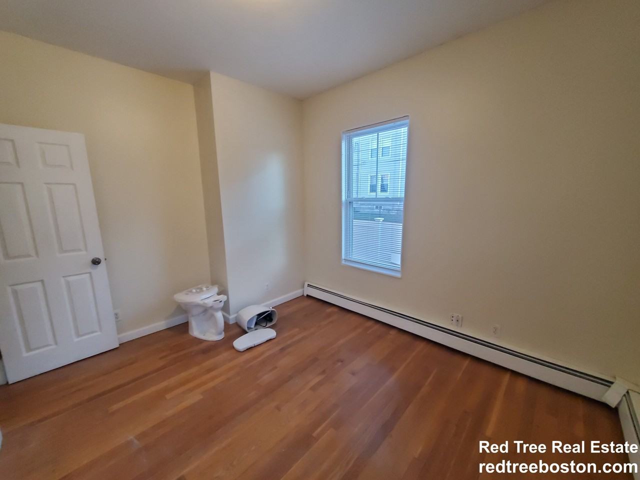 71 Winchester St #1 - Photo 6 of 15