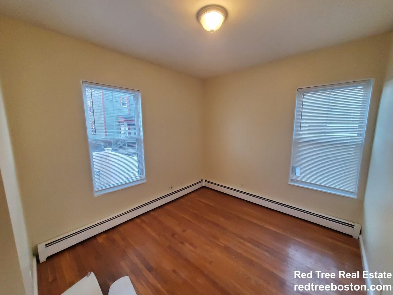 71 Winchester St #1 - Photo 7 of 15